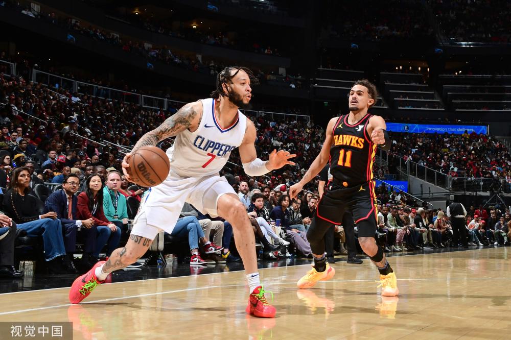 运动协会党 运动协会党