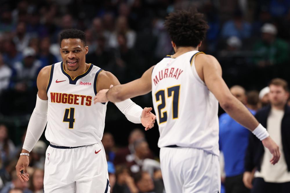 着全球最激 着全球最激