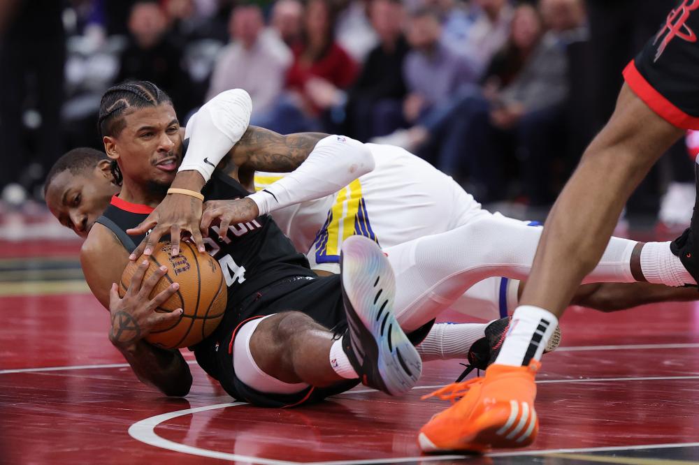 无疑是这一 无疑是这一