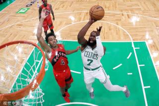 球队引进了 球队引进了