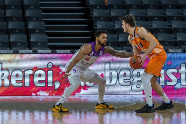 第35分钟 第35分钟