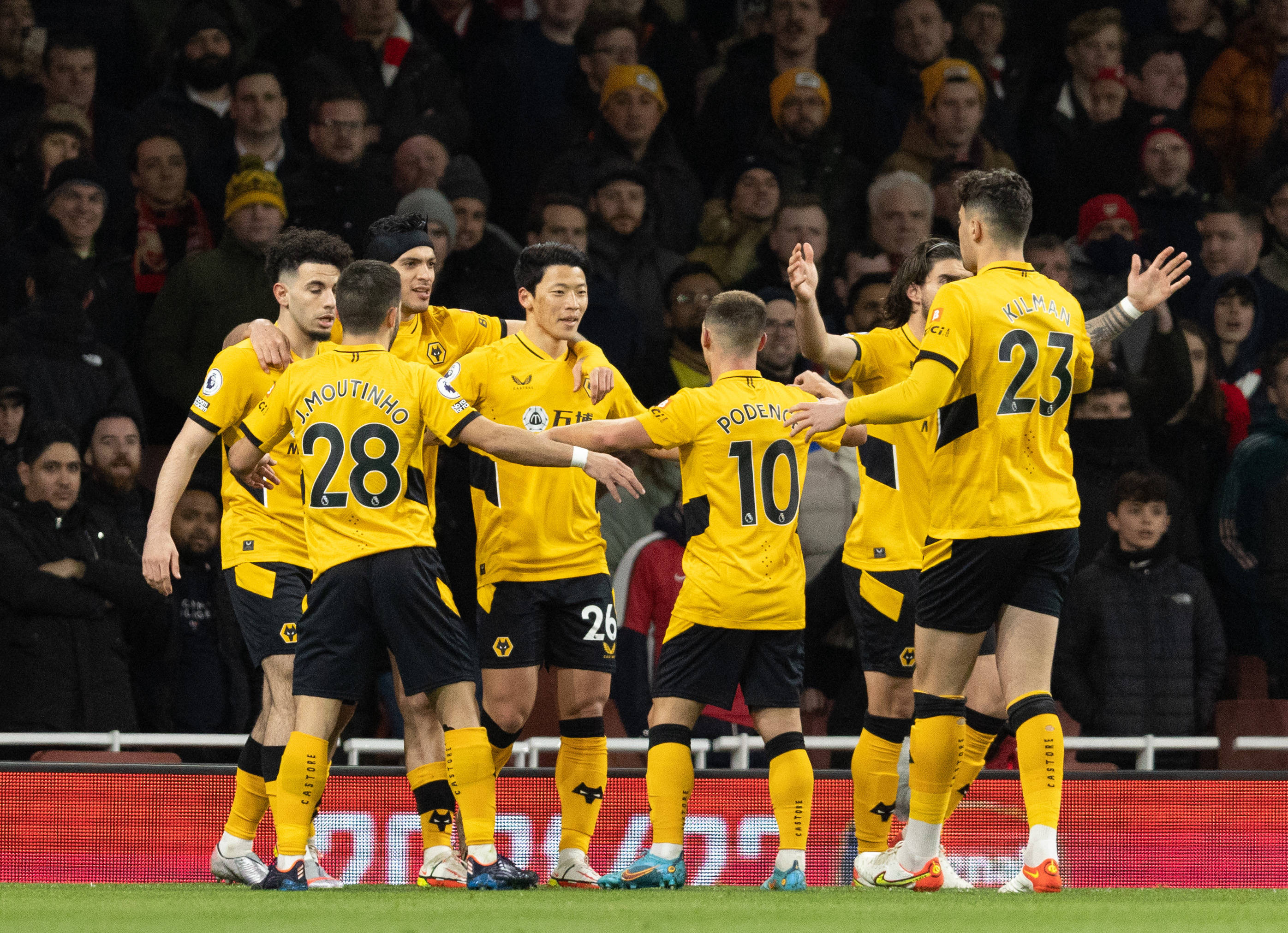 仅仅是一场 仅仅是一场