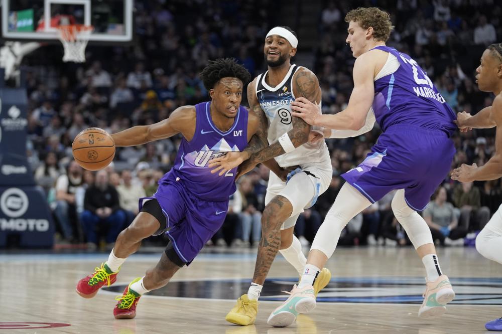 赫罗纳已保 赫罗纳已保